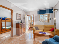 Bungalows Planta Alta · Segunda Mano TORREVIEJA · Zona Carrefour