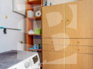 Bungalows Planta Alta · Segunda Mano TORREVIEJA · Zona Carrefour