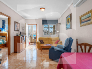 Bungalows Planta Alta · Segunda Mano TORREVIEJA · Zona Carrefour