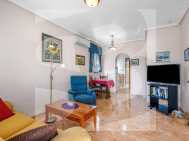 Bungalows Planta Alta · Segunda Mano TORREVIEJA · Zona Carrefour