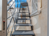 Bungalows Planta Alta · Segunda Mano TORREVIEJA · Zona Carrefour