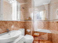 Bungalows Planta Alta · Segunda Mano TORREVIEJA · Zona Carrefour