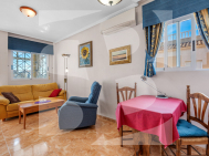 Bungalows Planta Alta · Segunda Mano TORREVIEJA · Zona Carrefour