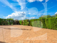 Bungalows Planta Alta · Segunda Mano TORREVIEJA · Zona Carrefour