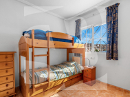 Bungalows Planta Alta · Segunda Mano TORREVIEJA · Zona Carrefour