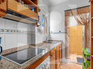 Bungalows Planta Alta · Segunda Mano TORREVIEJA · Zona Carrefour