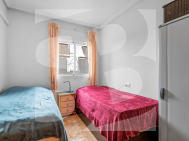 Bungalows Planta Alta · Segunda Mano TORREVIEJA · Zona Carrefour