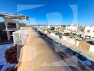 Bungalow · La Revente TORREVIEJA · Zone Carrefour