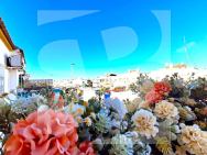 Bungalow · La Revente TORREVIEJA · Zone Carrefour