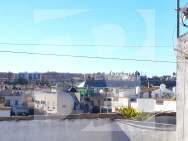 Bungalow · La Revente TORREVIEJA · Zone Carrefour