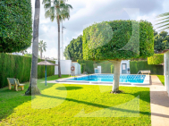 Bungalow · La Revente TORREVIEJA · Zone Carrefour