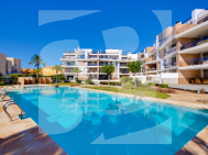 Apartment · Odsprzedaż ORIHUELA COSTA · 