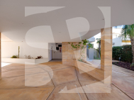 Apartment · Odsprzedaż ORIHUELA COSTA · 