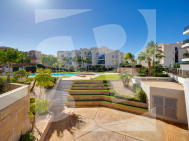 Apartment · Odsprzedaż ORIHUELA COSTA · 