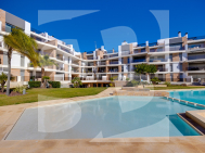 Apartment · Odsprzedaż ORIHUELA COSTA · 