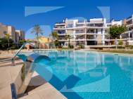 Apartment · Odsprzedaż ORIHUELA COSTA · 
