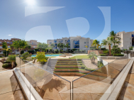 Apartment · Odsprzedaż ORIHUELA COSTA · 