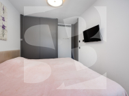 Apartment · Odsprzedaż ORIHUELA COSTA · 