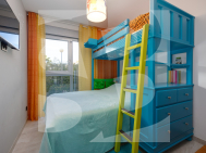 Apartment · Odsprzedaż ORIHUELA COSTA · 