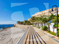 Apartment · Odsprzedaż ORIHUELA COSTA · 