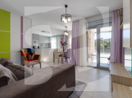 Apartment · Odsprzedaż ORIHUELA COSTA · 