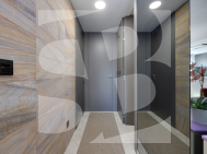 Apartment · Odsprzedaż ORIHUELA COSTA · 