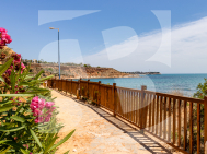 Apartment · Odsprzedaż ORIHUELA COSTA · 