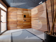 Apartment · Odsprzedaż ORIHUELA COSTA · 