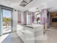 Apartment · Odsprzedaż ORIHUELA COSTA · 