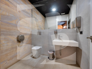 Apartment · Odsprzedaż ORIHUELA COSTA · 