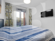 Apartment · Odsprzedaż ORIHUELA COSTA · 