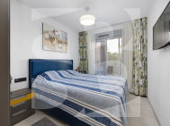 Apartment · Odsprzedaż ORIHUELA COSTA · 