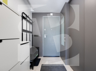 Apartment · Odsprzedaż ORIHUELA COSTA · 