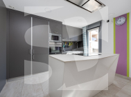 Apartment · Odsprzedaż ORIHUELA COSTA · 