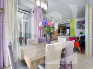 Apartment · Odsprzedaż ORIHUELA COSTA · 