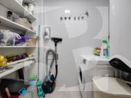 Apartment · Odsprzedaż ORIHUELA COSTA · 