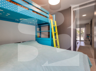 Apartment · Odsprzedaż ORIHUELA COSTA · 