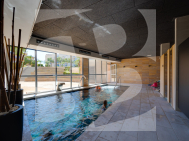 Apartment · Odsprzedaż ORIHUELA COSTA · 