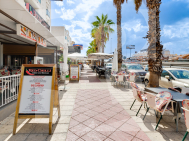 Apartment · Odsprzedaż ORIHUELA COSTA · 