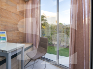 Apartment · Odsprzedaż ORIHUELA COSTA · 