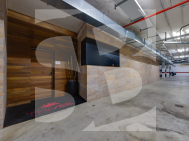 Apartment · Odsprzedaż ORIHUELA COSTA · 