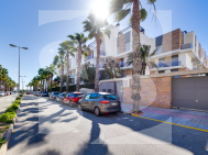 Apartment · Odsprzedaż ORIHUELA COSTA · 