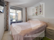 Apartment · Odsprzedaż ORIHUELA COSTA · 