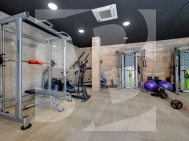 Apartment · Odsprzedaż ORIHUELA COSTA · 