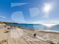 Apartment · Odsprzedaż ORIHUELA COSTA · 