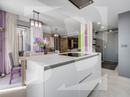 Apartment · Odsprzedaż ORIHUELA COSTA · 