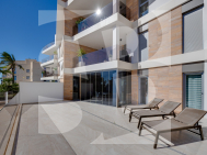 Apartment · Odsprzedaż ORIHUELA COSTA · 