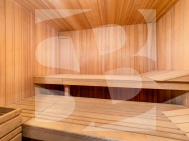 Apartment · Odsprzedaż ORIHUELA COSTA · 