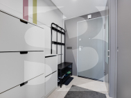 Apartment · Odsprzedaż ORIHUELA COSTA · 