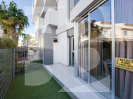 Apartment · Odsprzedaż ORIHUELA COSTA · 